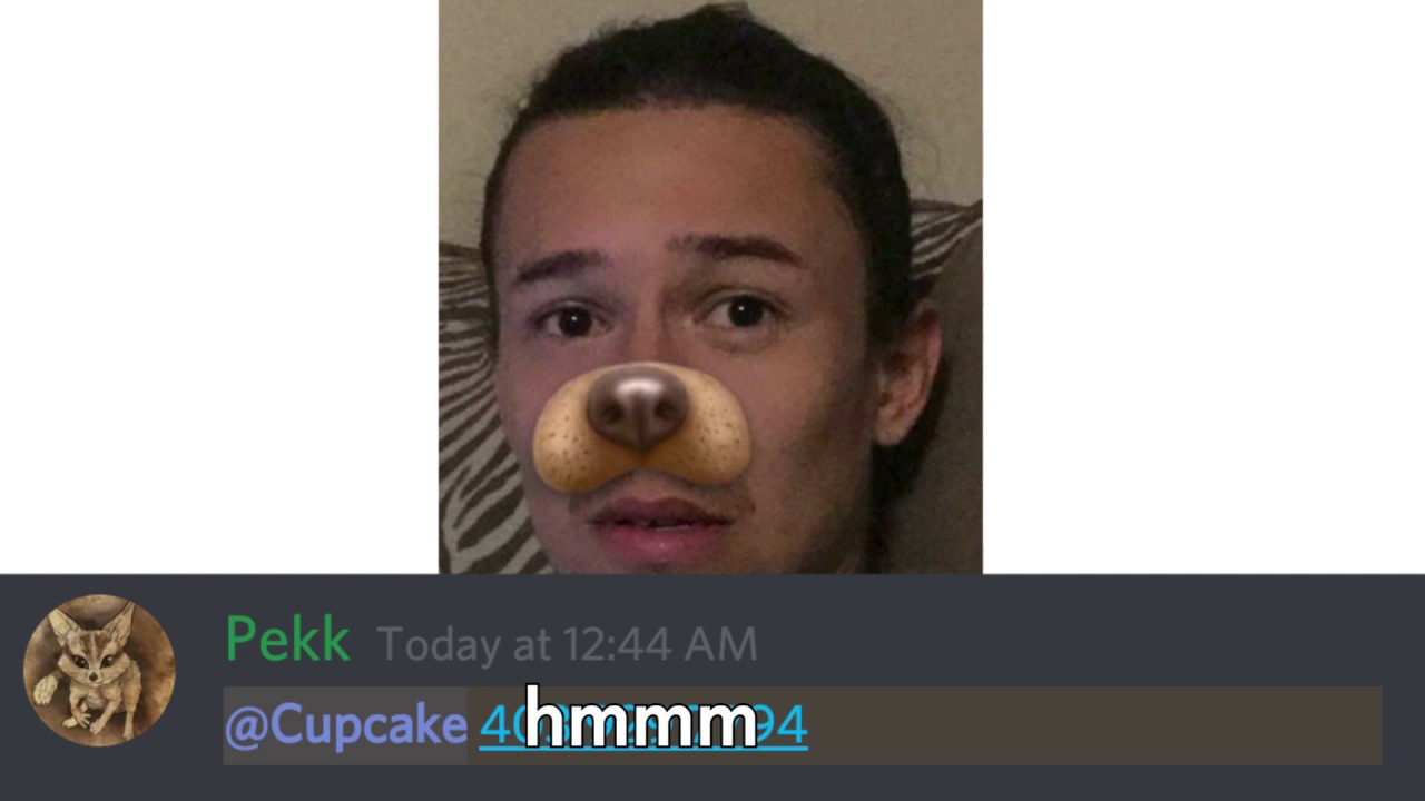 TheNamesGrapes Exposed 2.0