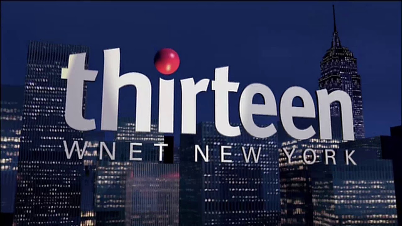 Kunhardt Productions/Inkwell Films/WNET Thirteen/PBS (2008)