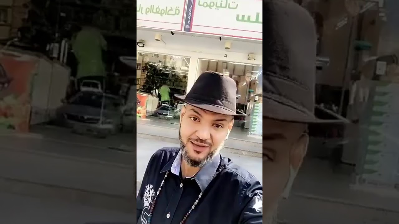 سناب 80 | مطبخ همام 😍