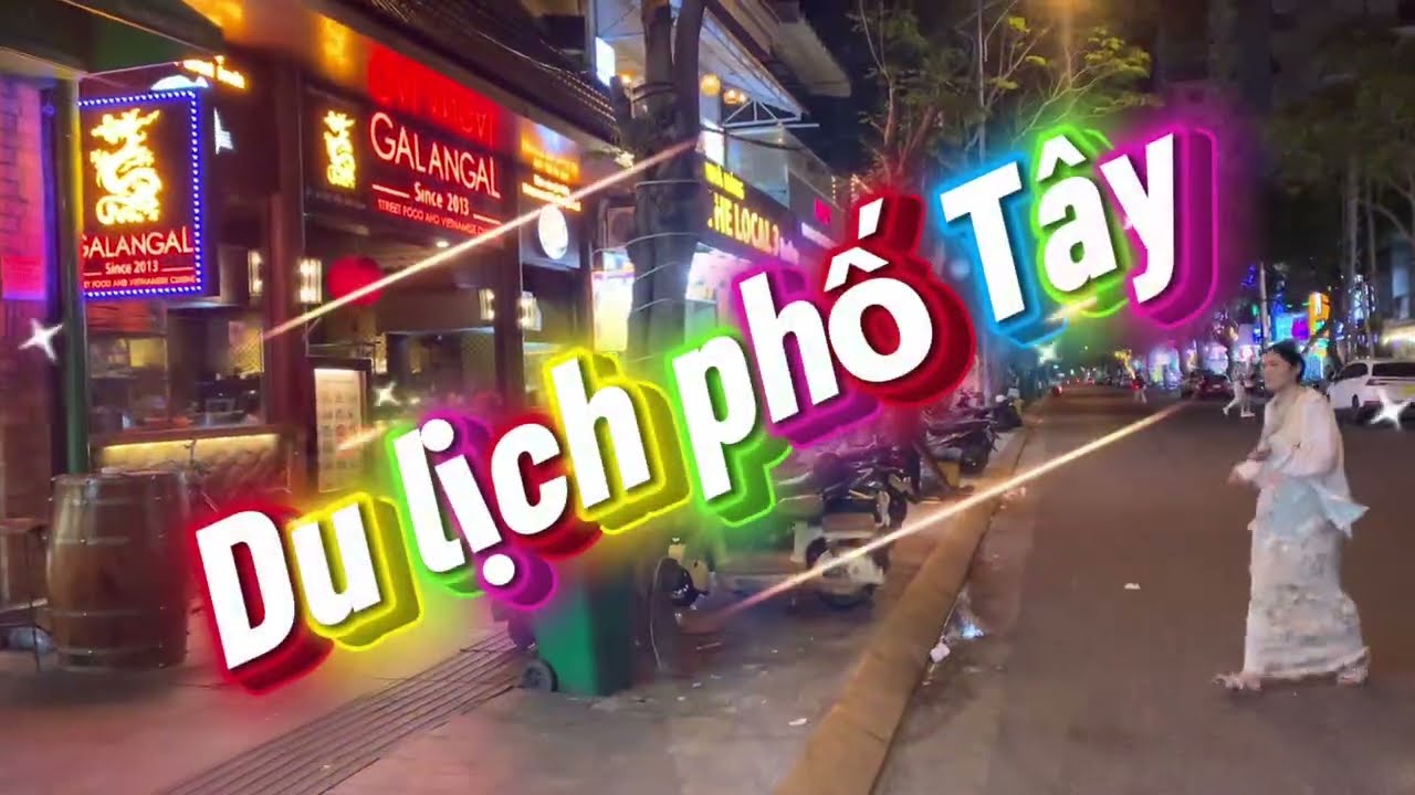 Du lịch Thành phố nhatrang 