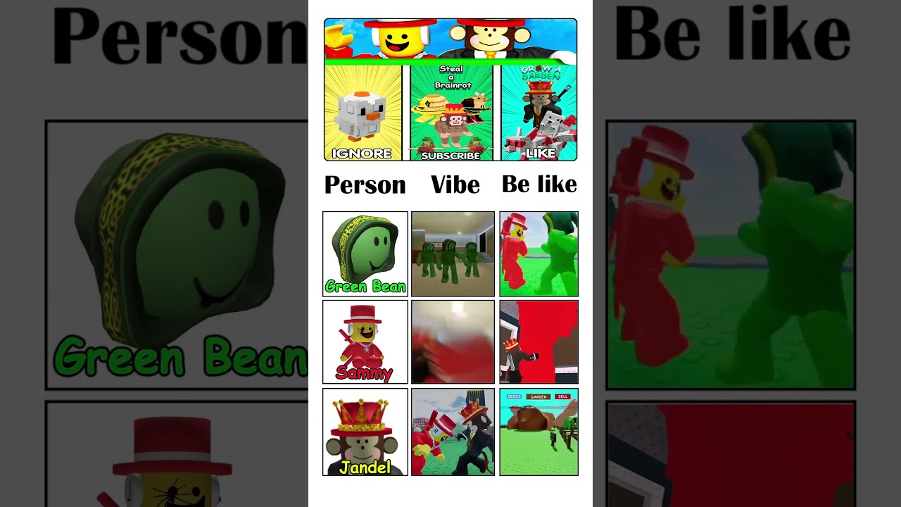 JANDEL VS SAMMY FULL FIGHT | ADMIN ABUSE WAR  IN GROW A GARDEN (ROBLOX)
