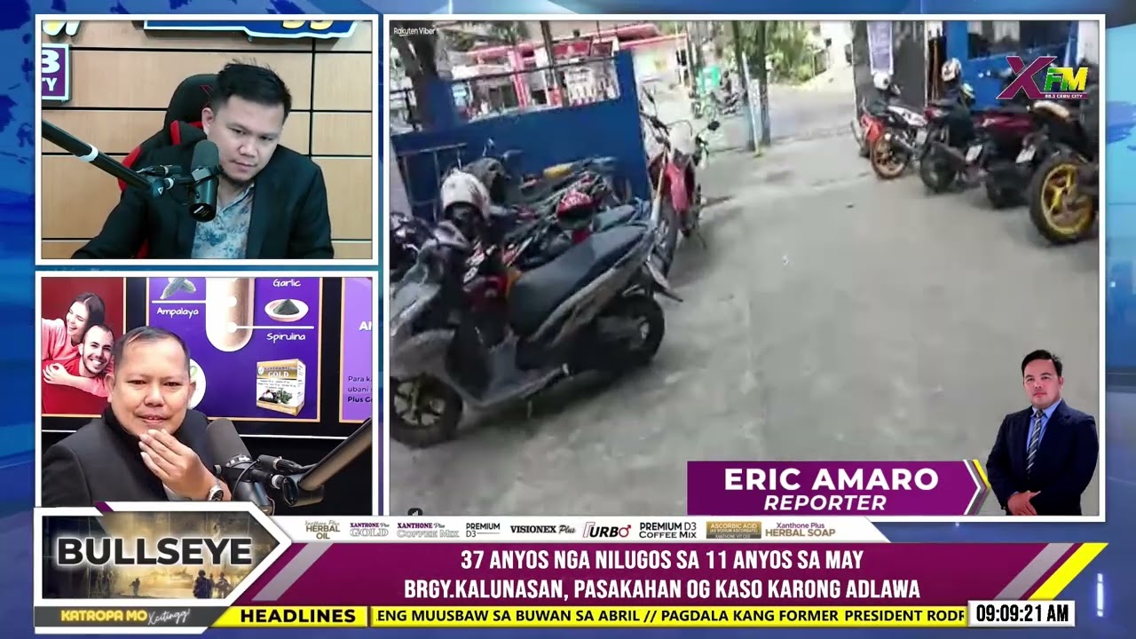 𝟑𝟕 𝐀𝐍𝐘𝐎𝐒 𝐍𝐆𝐀 𝐍𝐈𝐋𝐔𝐆𝐎𝐒 𝐒𝐀 𝟏𝟏 𝐀𝐍𝐘𝐎𝐒 𝐒𝐀 𝐌𝐀𝐘 𝐁𝐑𝐆𝐘.𝐊𝐀𝐋𝐔𝐍𝐀𝐒𝐀𝐍, 𝐏𝐀𝐒𝐀𝐊𝐀𝐇𝐀𝐍 𝐎𝐆 𝐊𝐀𝐒𝐎 𝐊𝐀𝐑𝐎𝐍𝐆 𝐀𝐃𝐋𝐀𝐖𝐀