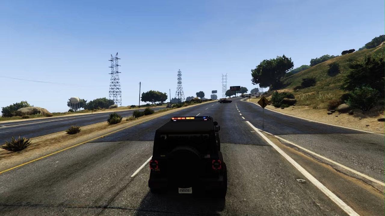Grand Theft Auto V_20251207232035