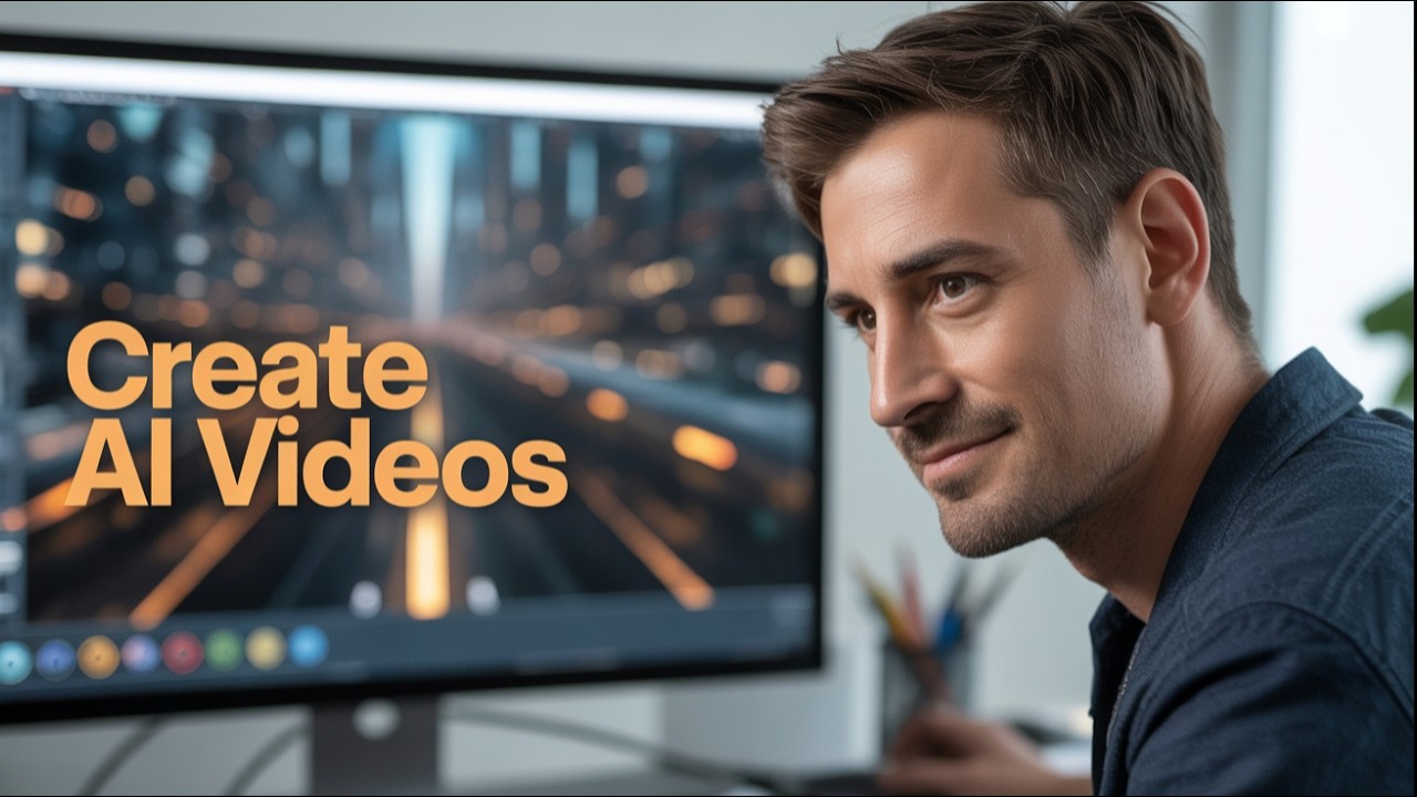 Hailuo AI Video Generator | Text to Video, Image to Video & Light Studio