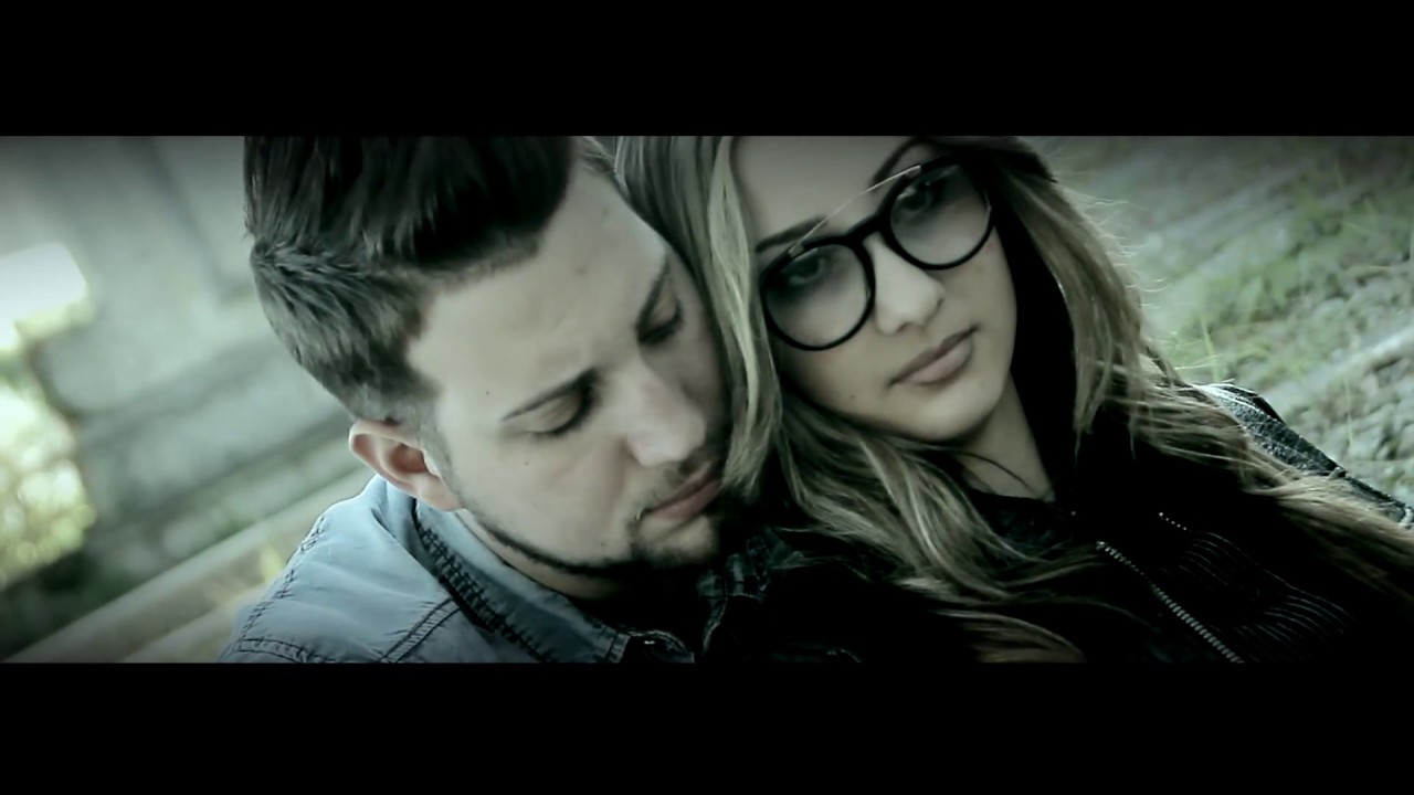 Salvo Pernice - Un Grande Segreto VIDEO UFFICIALE