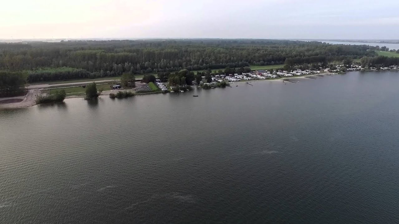 Veluwemeer 2015