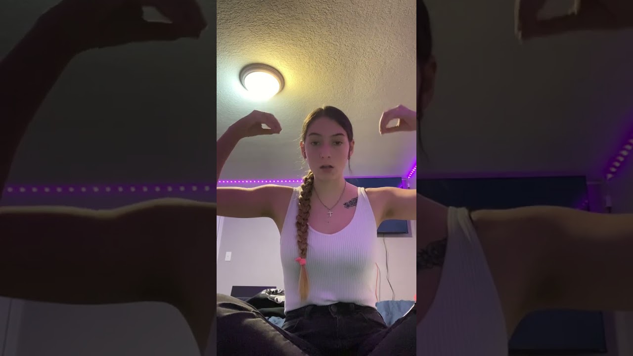Two Birds on a Wire - ASL by Ivy