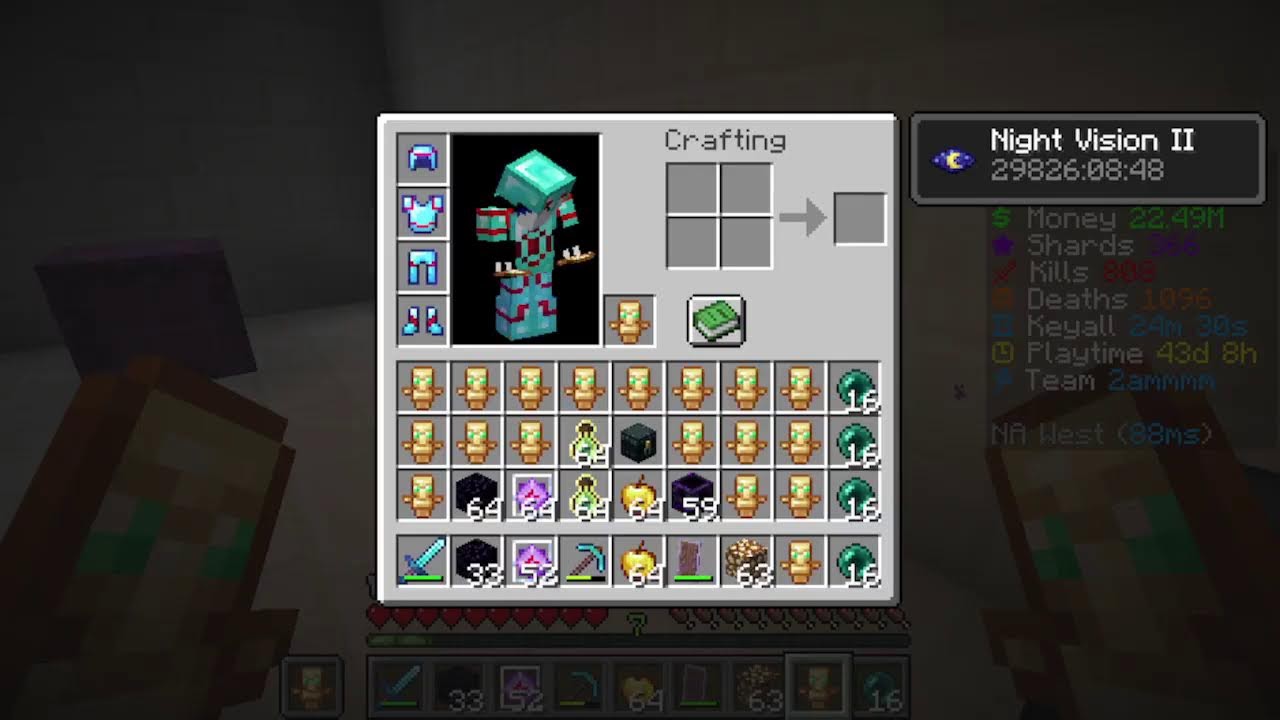 250m loot drop at 600 subs!!!rating bases 250k!!! please don't trap!!!!!