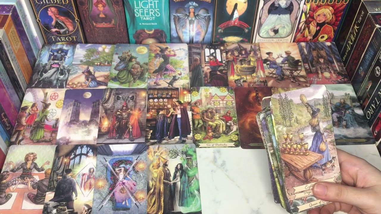 THEIR KARMA TO HURT YOU AND BERAK YOUR HEART💔❓HINDI-URDU TAROT #hinditarotreading#tarotreading