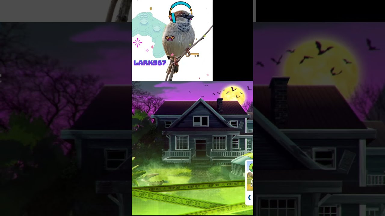 Playing House Flipper 2 for an Hour! (Portrait)
