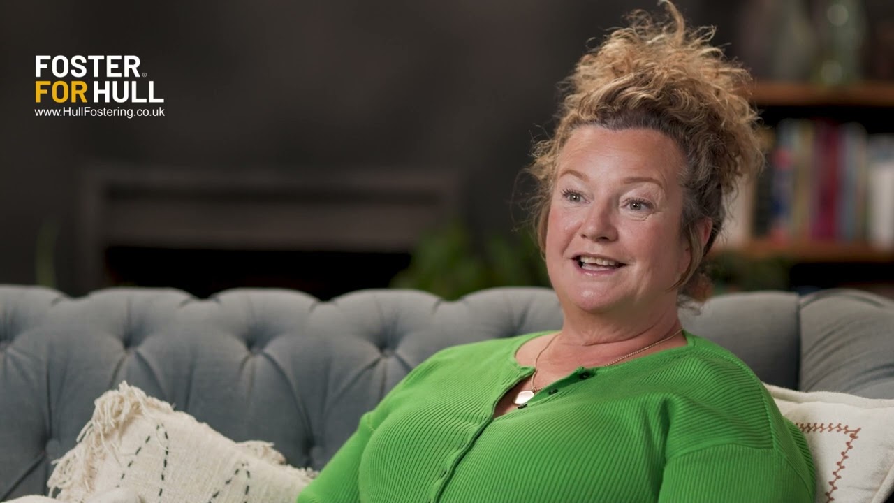 Lessons Foster Carers Wish They’d Known, Honest Advice from Experience Hull Fostering