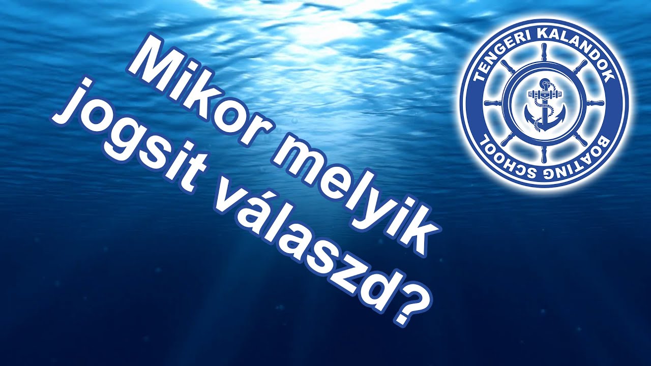 Mikor melyik horvát jogosítványt...?