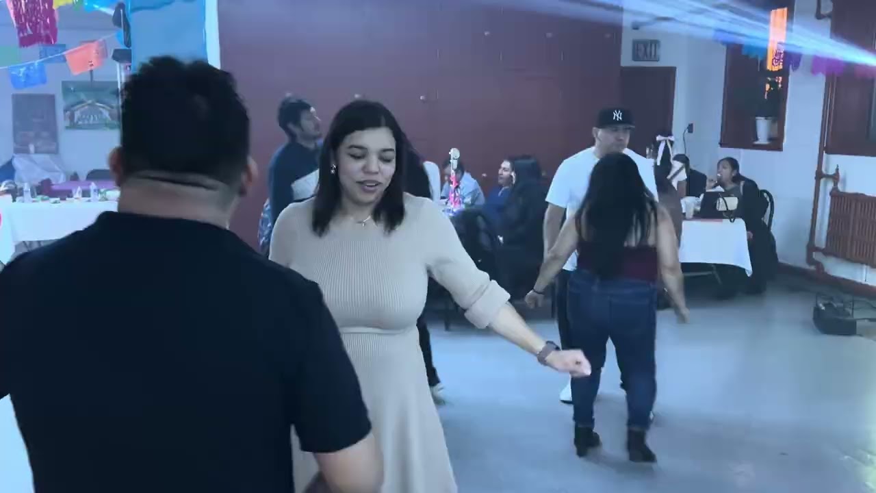 SONIDO ROYAL98 EN ACCIÓN 💃🏻🕺🏻👌🎸