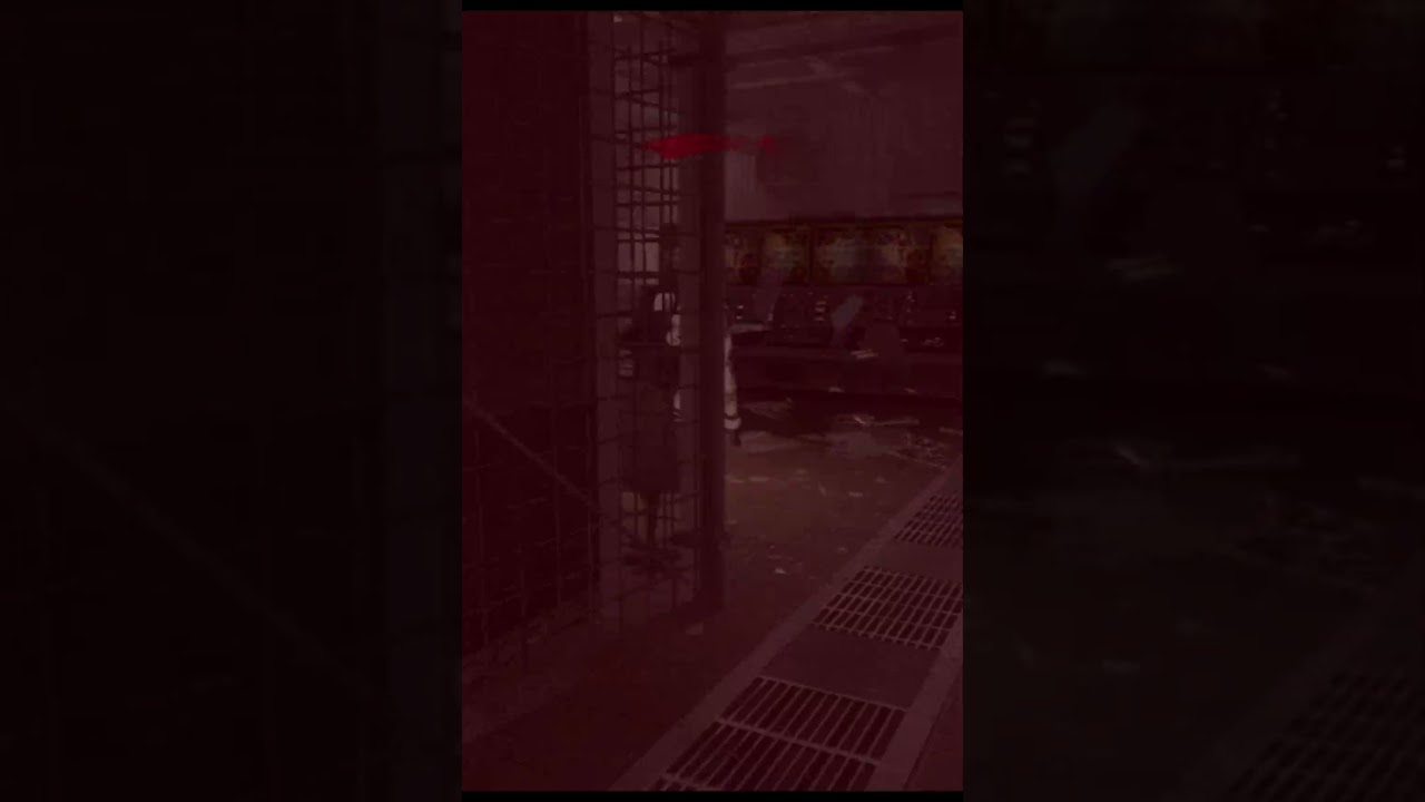 Мультиплеер ПС3 в 2023 :  Call of Duty Black Ops 1