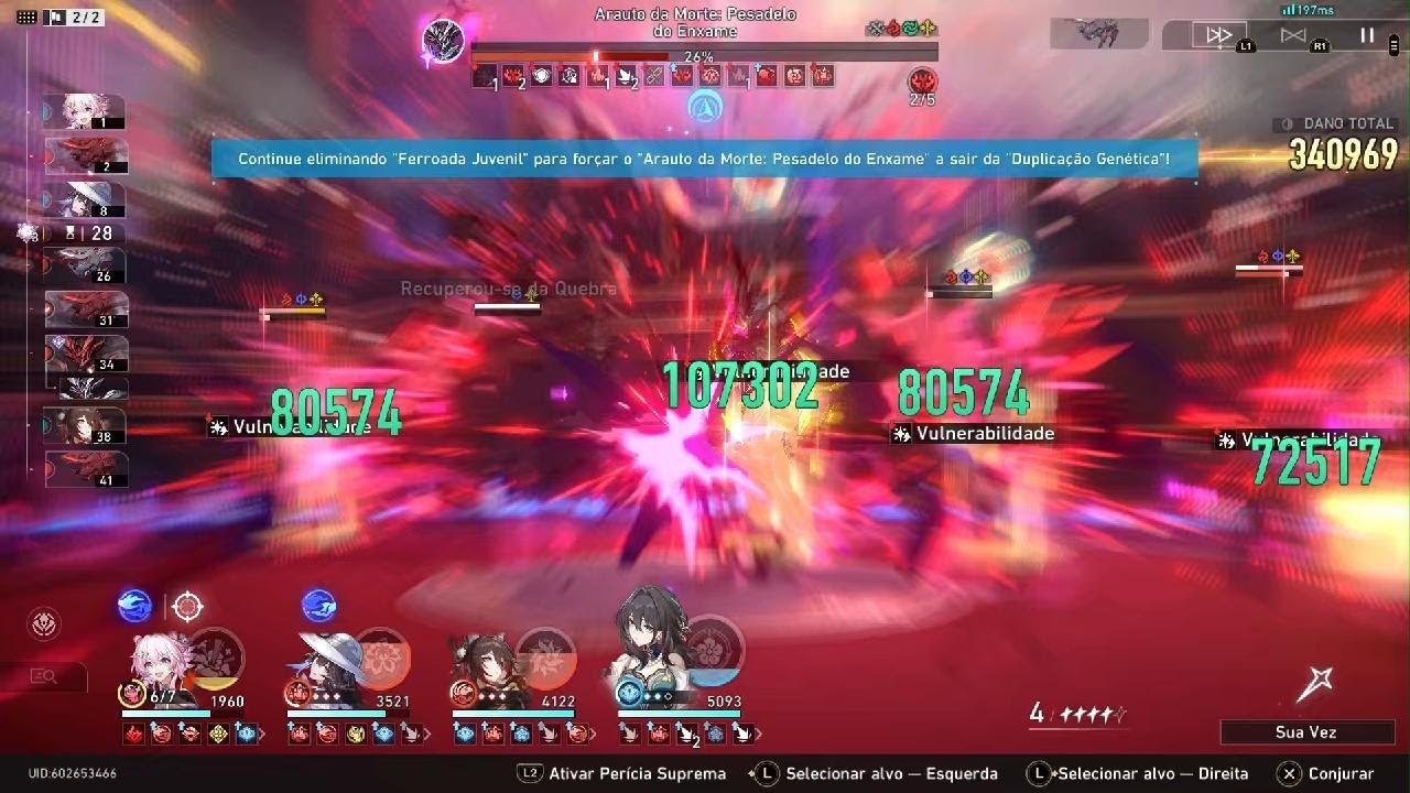 Honkai: Star Rail_20260122145510