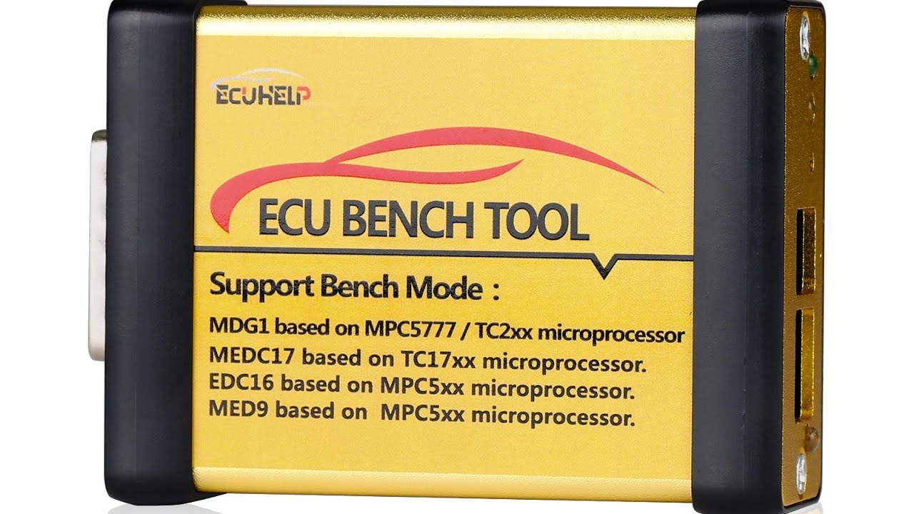 ECU BENCH TOOLS WORLD FASTEST PROGGMER AVAILABLE FULL STOCK  ANANDAUTOTECH KALEEM METER 9904475912