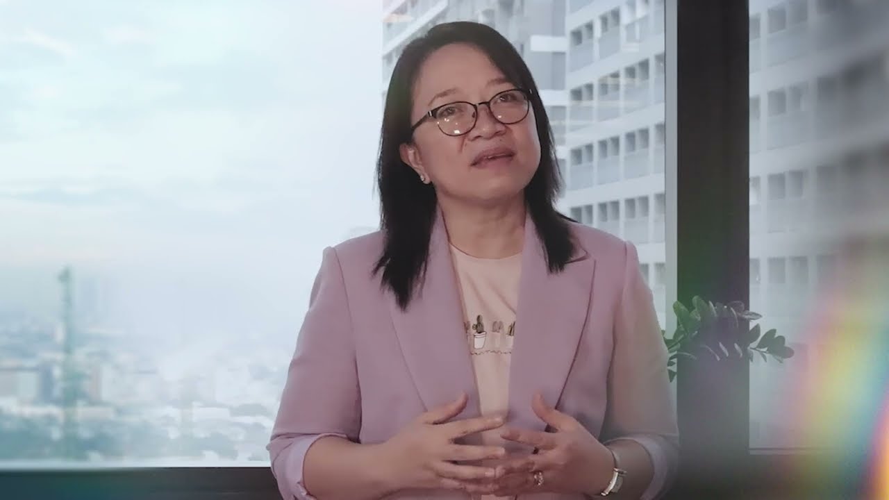 About the Clinical Legal Education Program (CLEP)