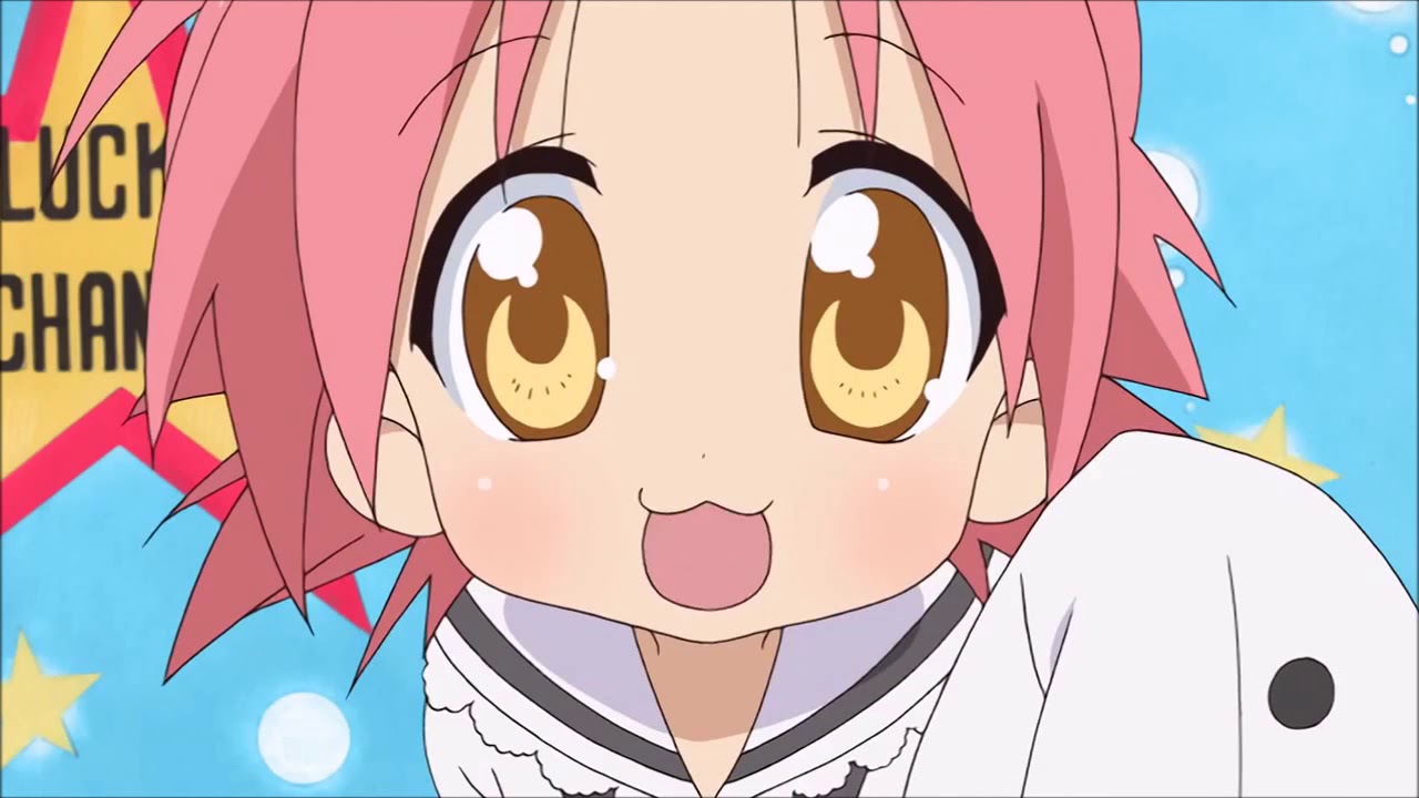 Time Lapse -AMV- Happy & Fighting Anime