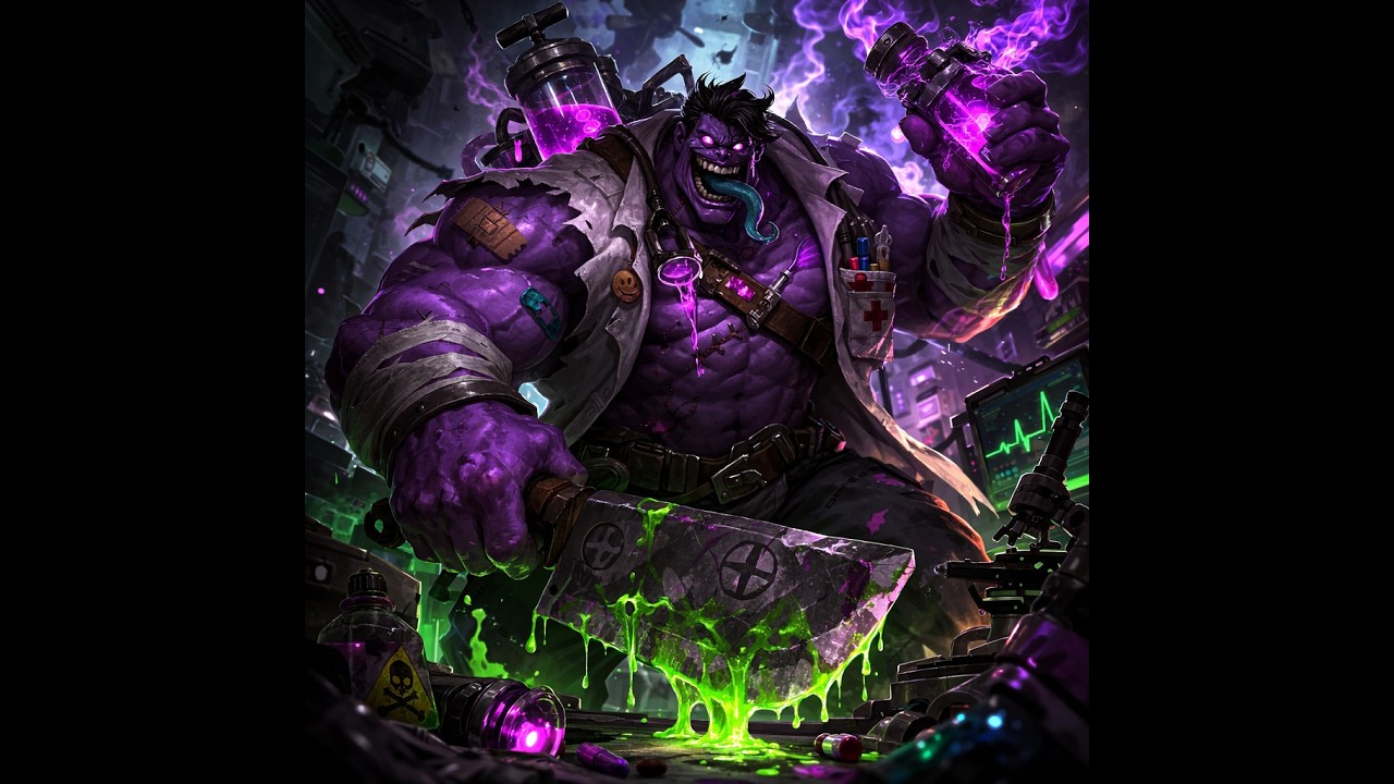 MUNDO GOES WHERE HE PLEASES