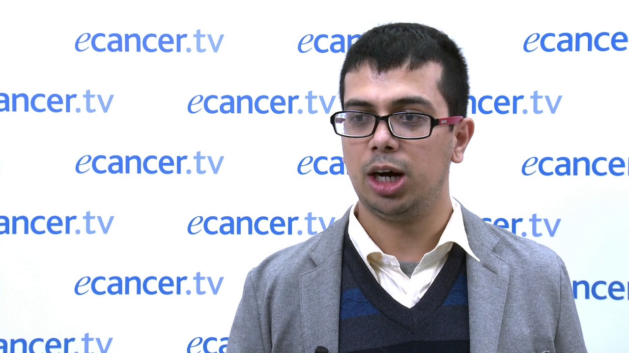 Risk of serious and fatal adverse events with sorafenib use in patients with solid cancers