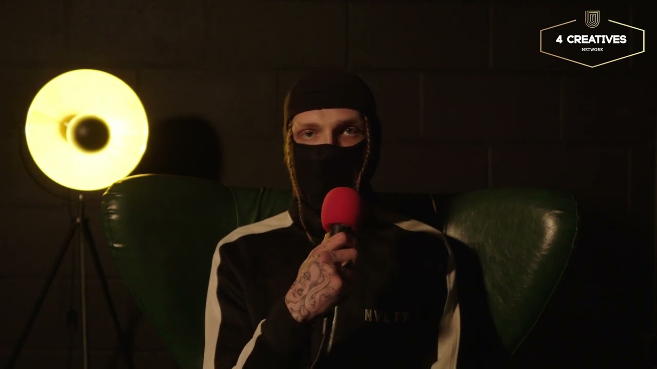 Lovekurse Interview