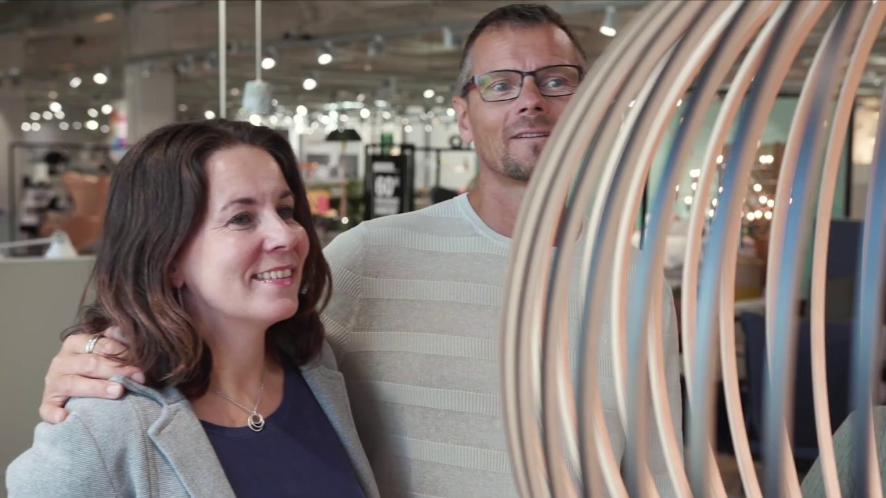 Secto Design - Authentizit&auml;t | design-bestseller