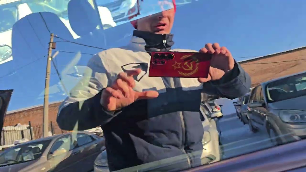 Zafira 07-08г.э,1.8мт,549т.р,7-мест.