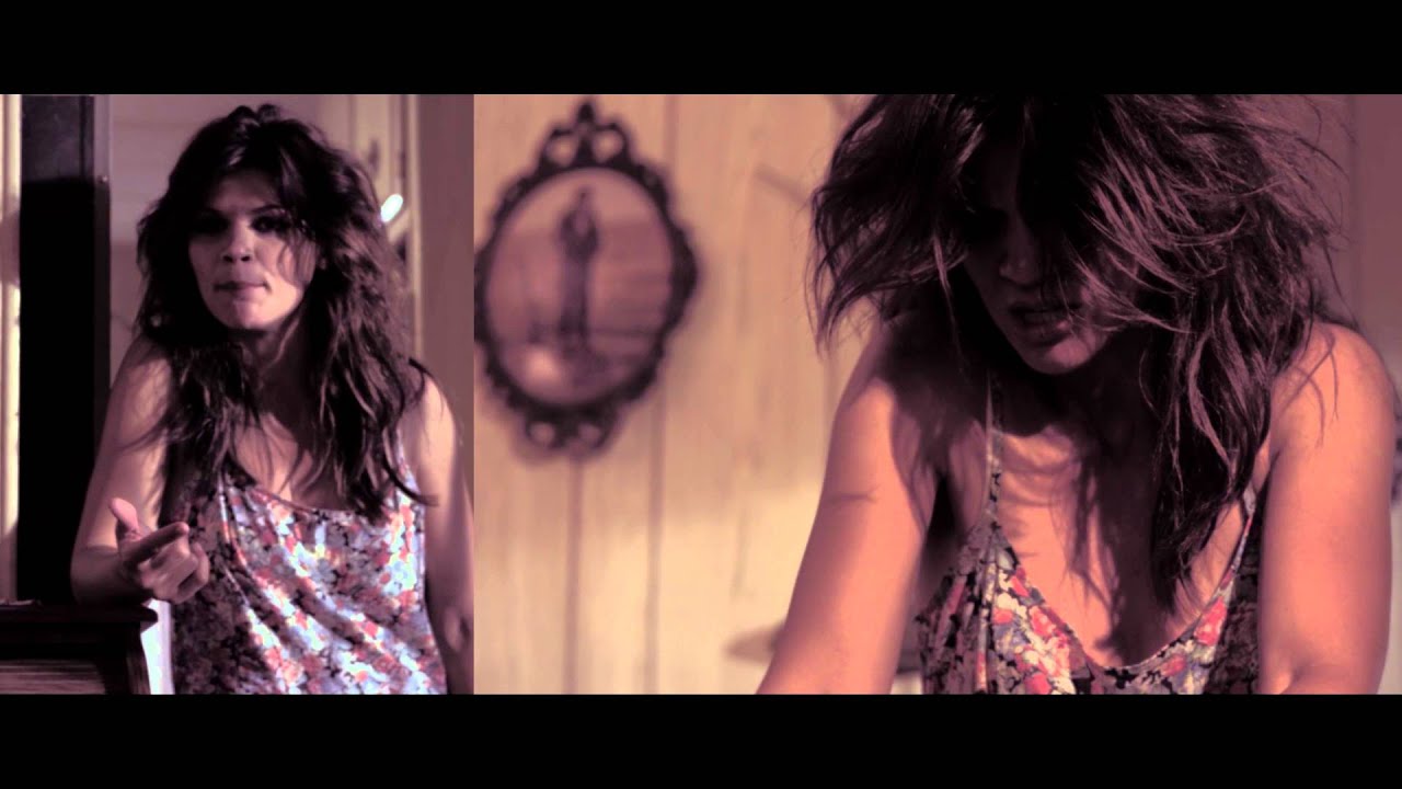 Vick Wright Director Reel
