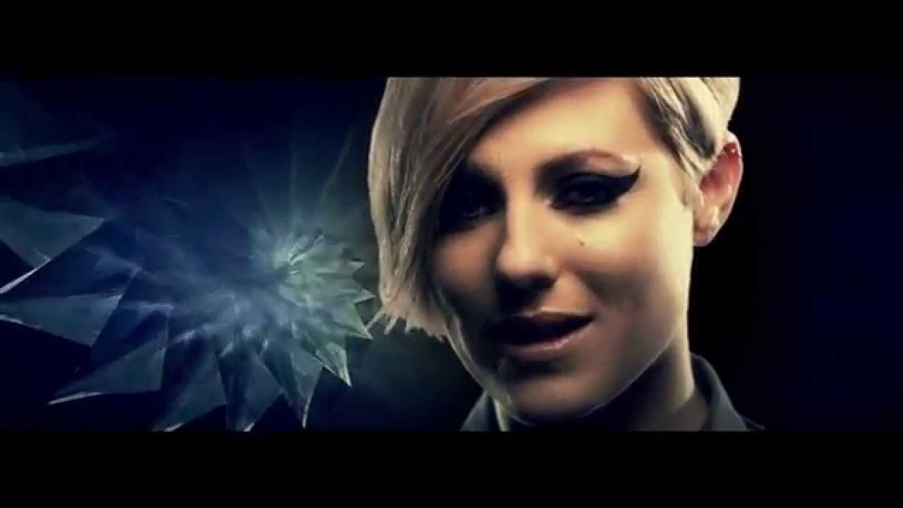 Powerline (Official Music Video)
