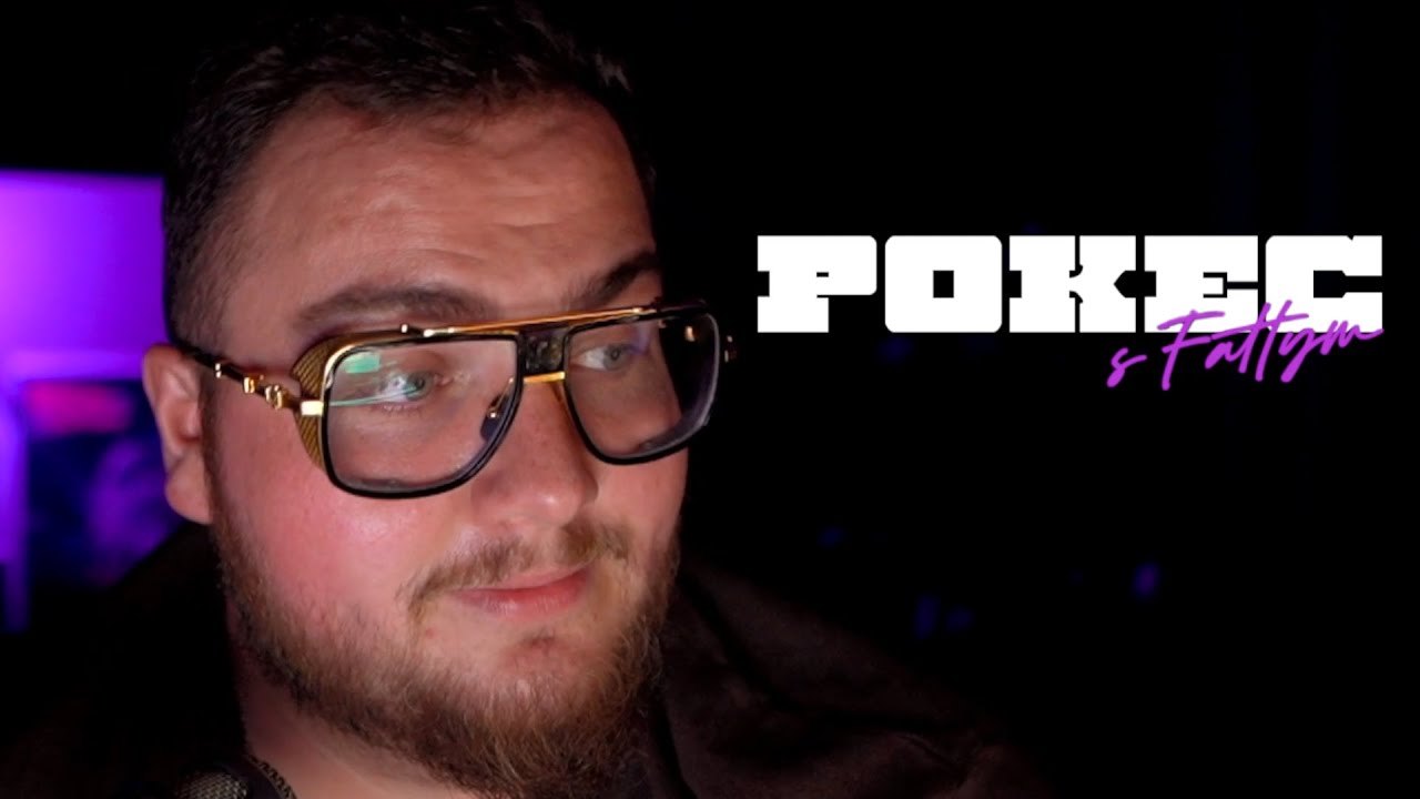 O RODINĚ, POCITECH Z DĚTSTVÍ, FILMECH, NEMOCNÉ SRNCE A DALŠÍM...