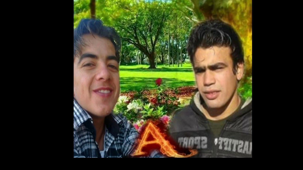 شهداء معرشمارين