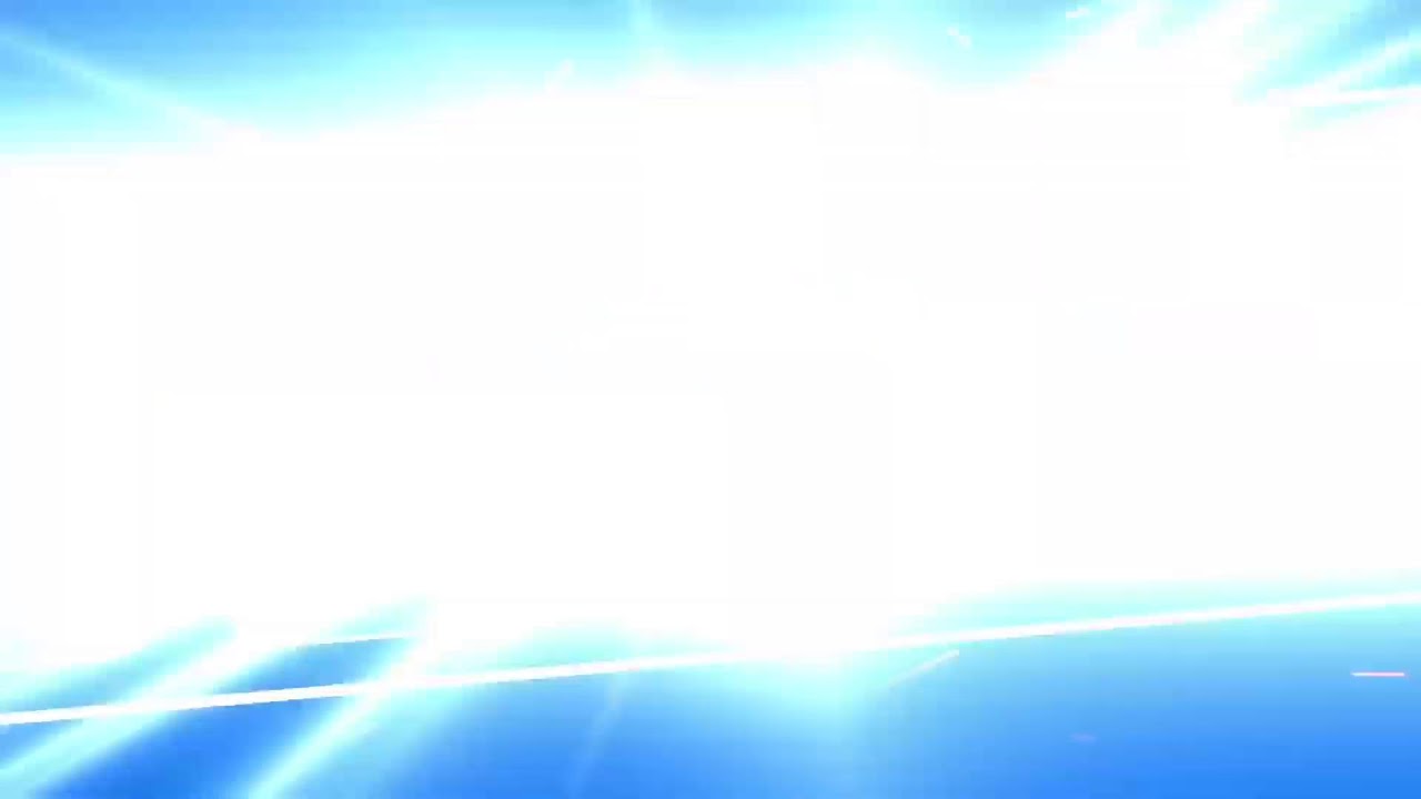 WWE 2K25 My NXT universe part 7
