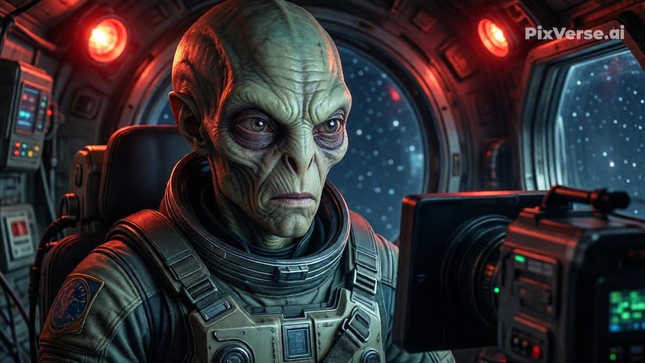 They Deployed an Army to a Deathworld — Only One Survivor Made It Back | HFY Sci-Fi