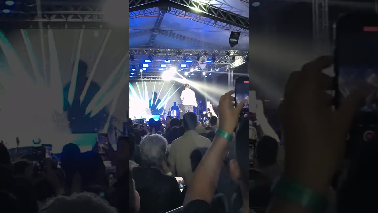 Gustavo Mioto - Fim do Mundo! Capão da Canoa 