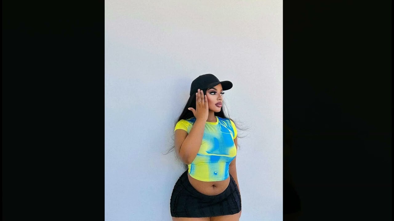 (FREE) Dancehall type beat x Afrobeat x Latino Type Beat - 