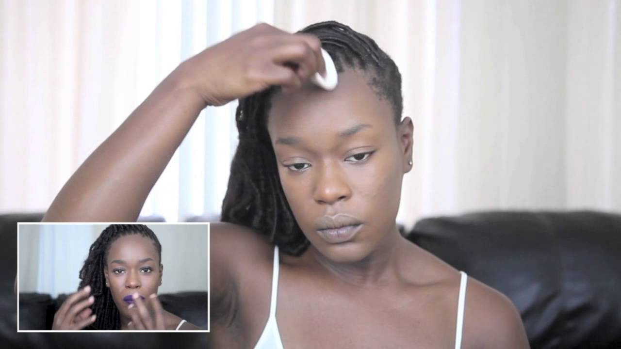 Lancome Miracle Cushion Foundation Review