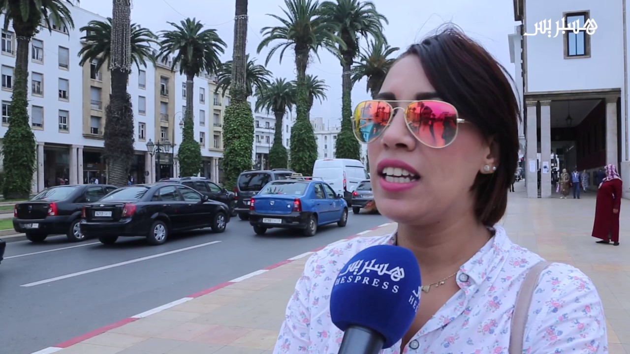 مغاربة وكثرة إنجاب الأطفال