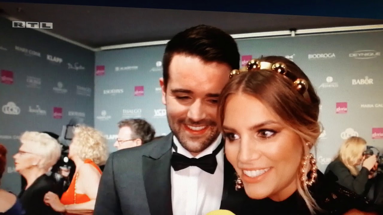 Angelina Kirsch mit Ihrem Super Mario