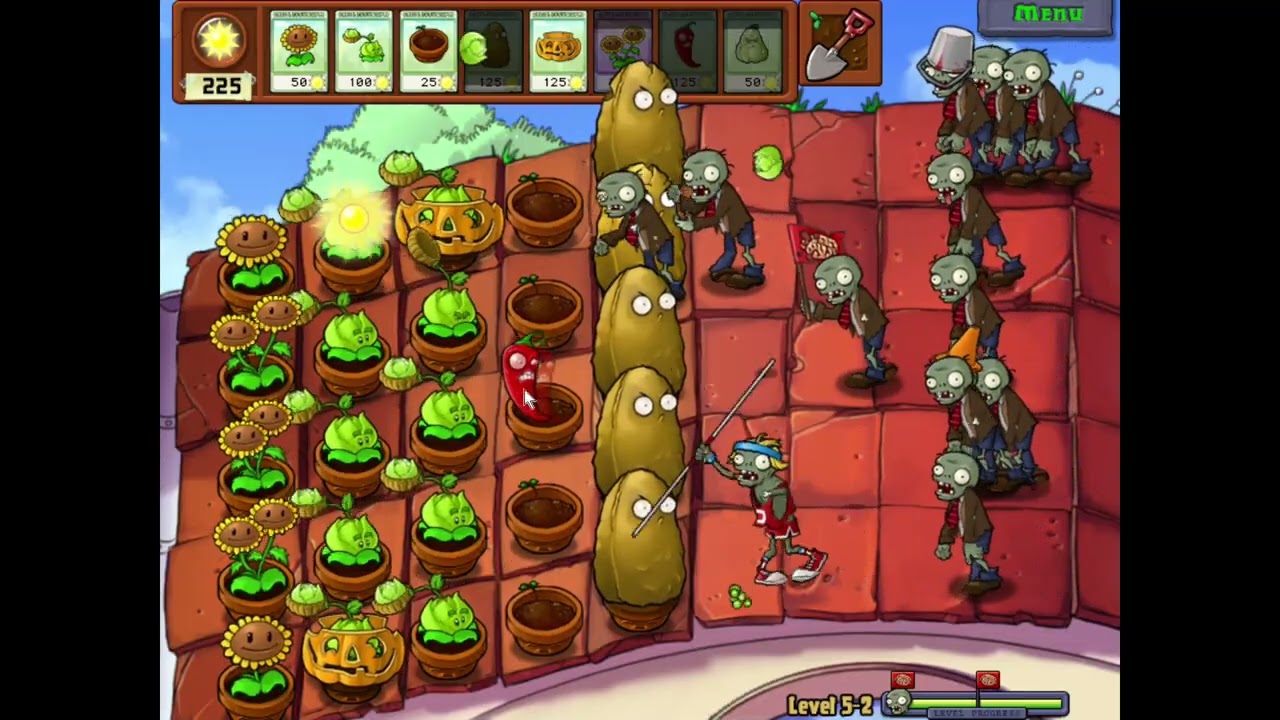Pvz