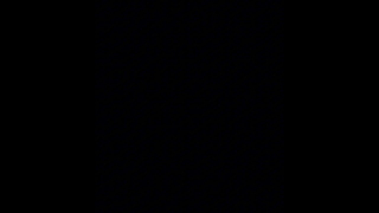TIMELESS (weeknd only) slowed