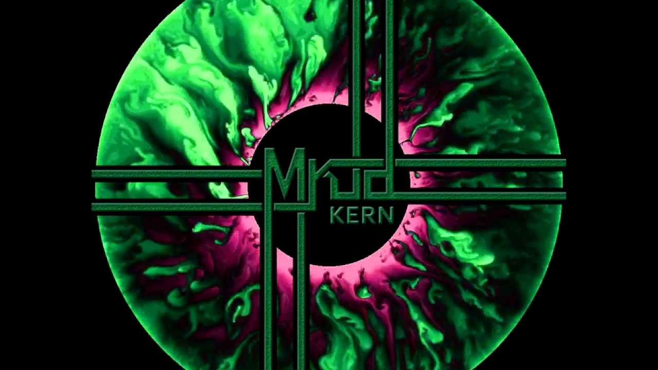 Mrud - Test
