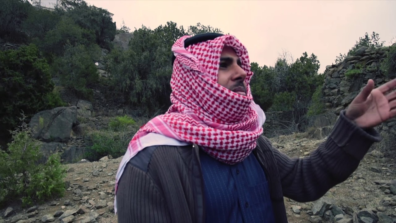 حرامي  2 في1 - لمشاهدة أفضل أختر  1080- 1920