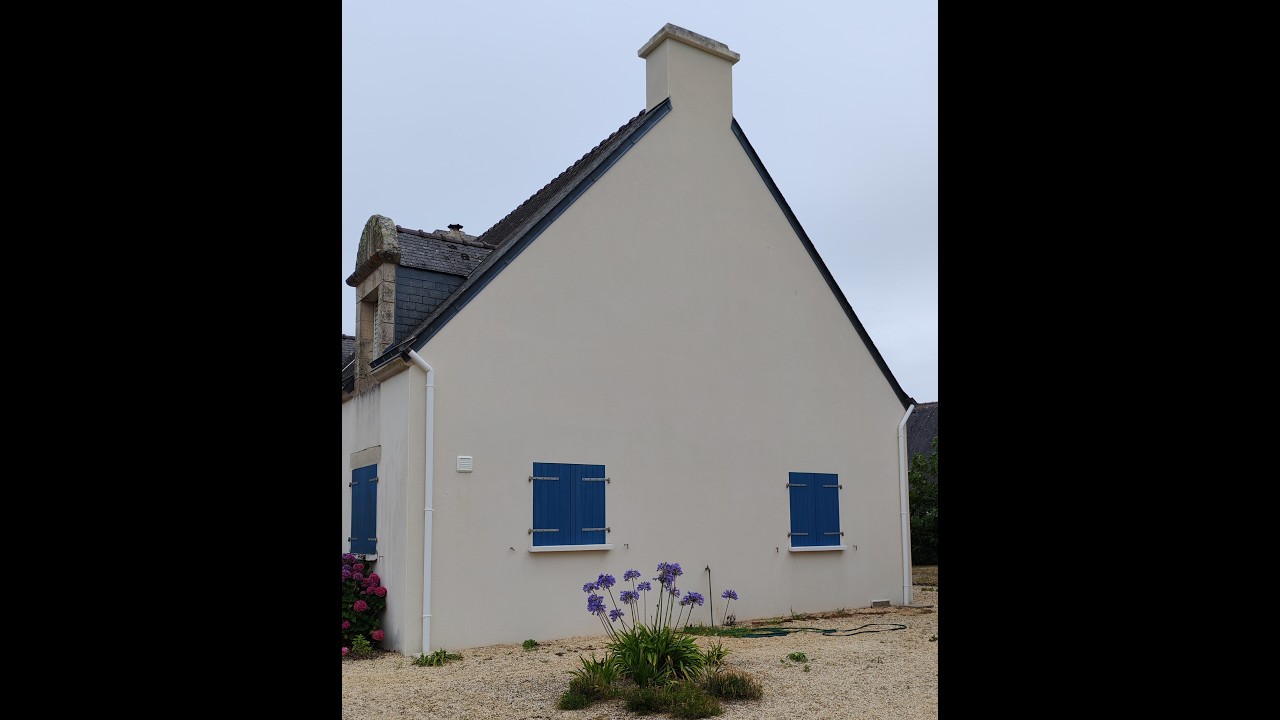 The Best of Brittany and Normandy