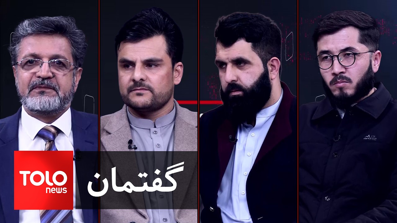 گفتمان - نقش بازدارنده‌ رسانه در جنگ نرم