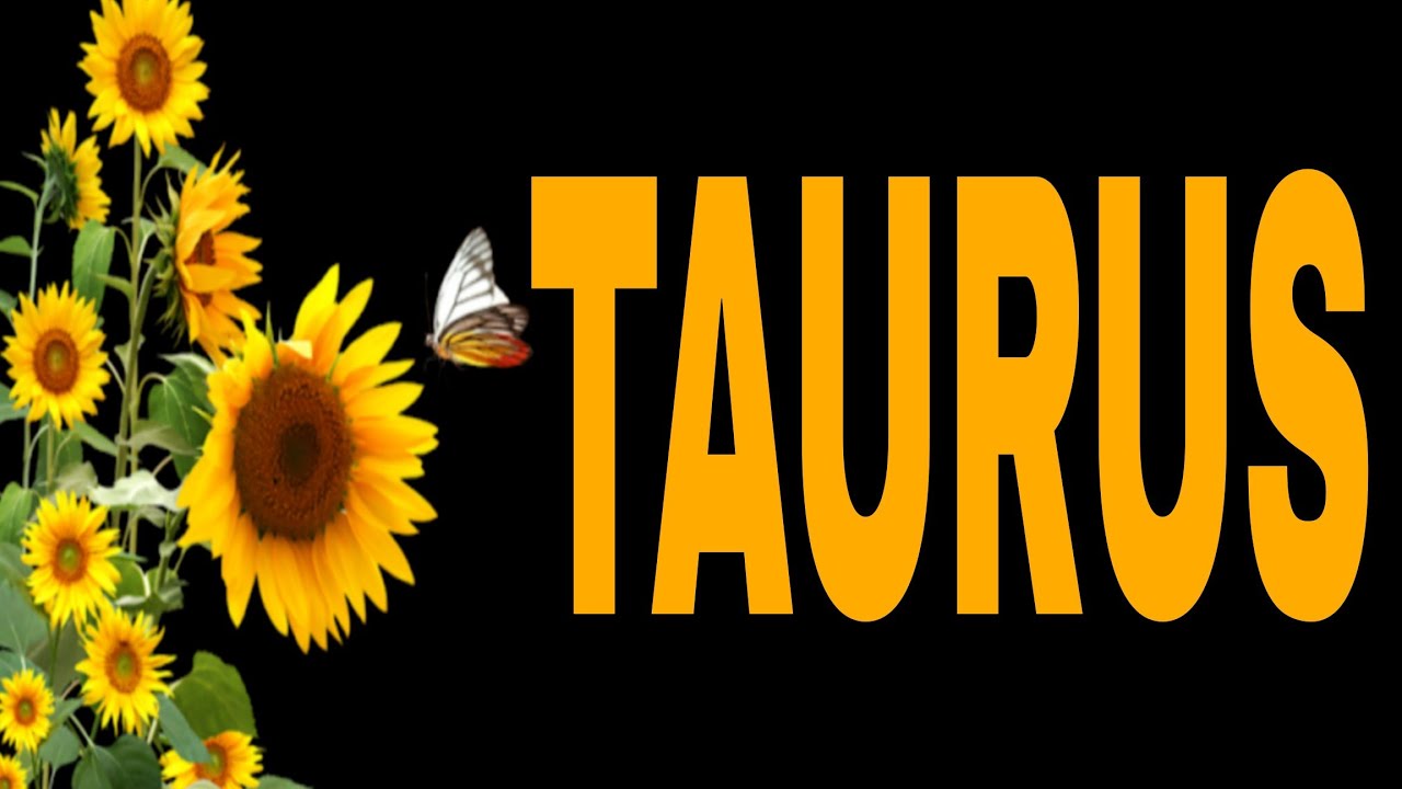 🌻TAURUS♉MENSAHE NA MAGBIBIGAY LIWANAG SA SITWASYON MO NGAUN🌻#tarot #taurus 