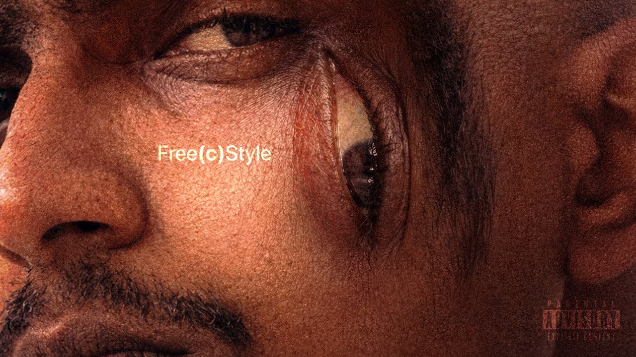 Free(C)style - Cinoci