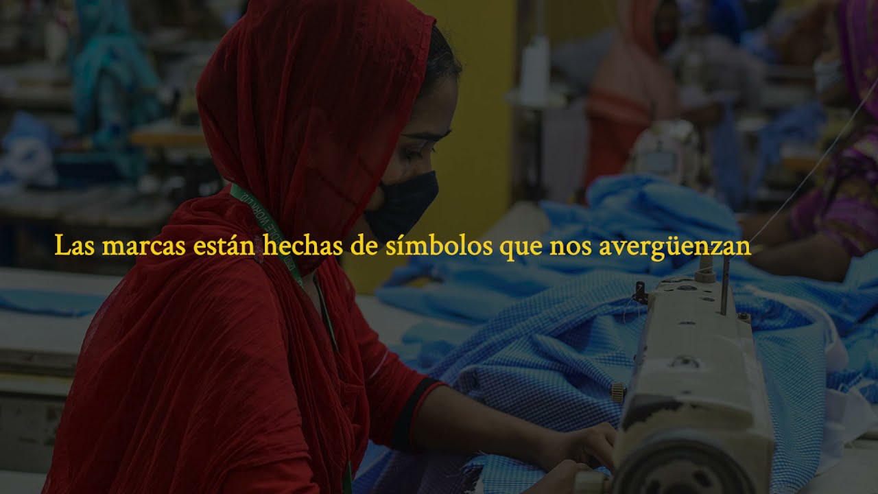 Case study: la última pajita de plástico de McDonald’s