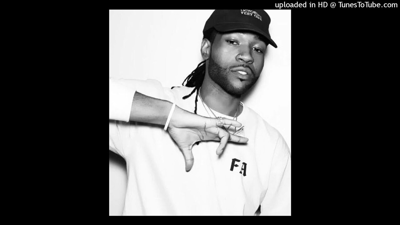 [FREE] Rexv2s + DMV + Partynextdoor + sample type beat 