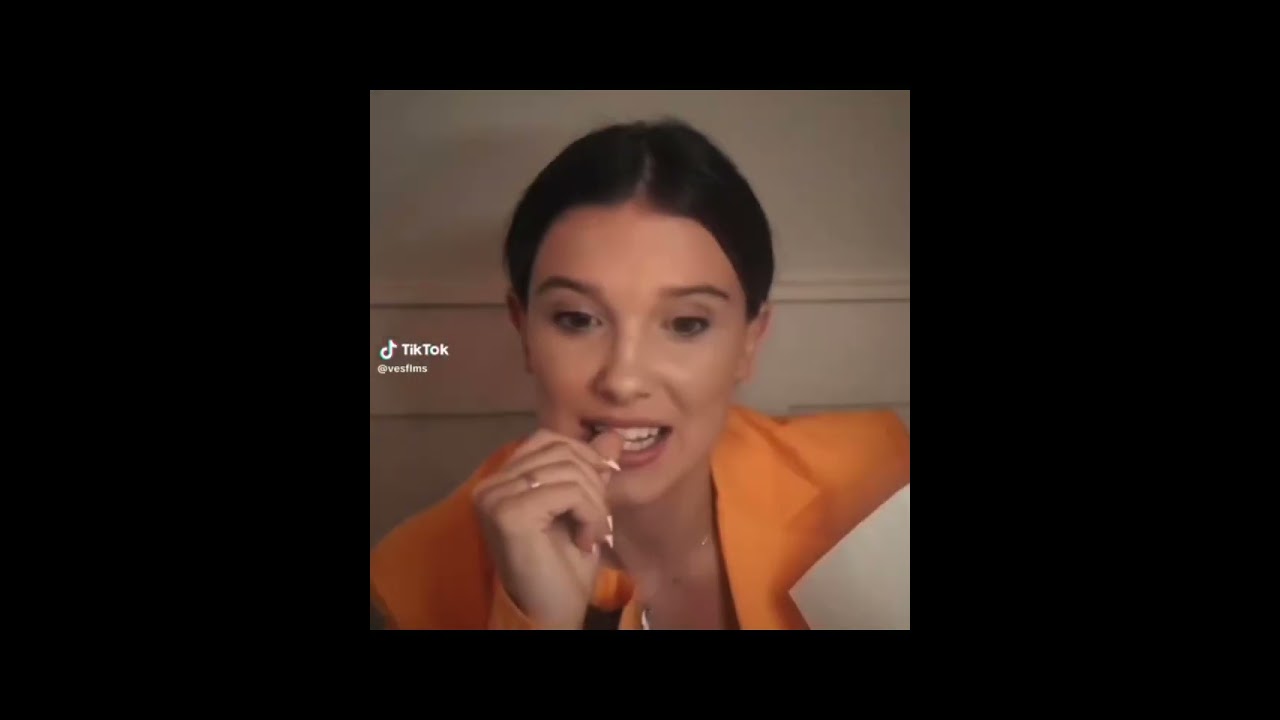 Random TikTok edits #3(Fire Edits)