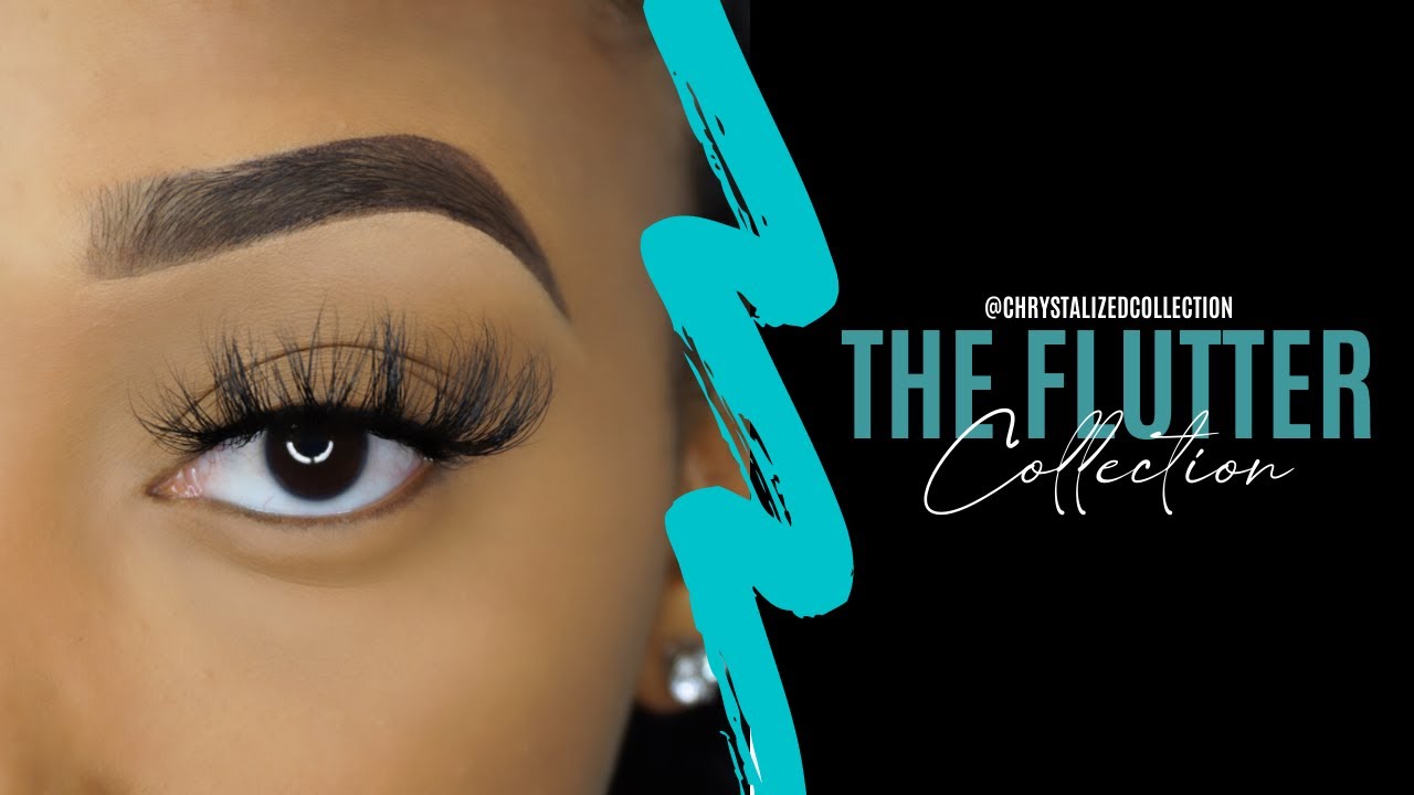 The Flutter Collection Review